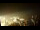 Webcam in Saint-Sauveur, 70.2 km