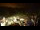 Webcam in Saint-Sauveur, 197.4 km