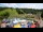 Webcam in Saint-Sauveur, 29.1 mi away