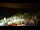 Webcam in Saint-Sauveur, 197.4 km