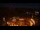 Webcam in Saint-Sauveur, 93.9 km