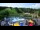 Webcam in Saint-Sauveur, 62.3 km