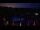 Webcam in Saint-Sauveur, 21.1 mi away