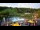 Webcam in Saint-Sauveur, 27.1 mi away