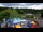 Webcam in Saint-Sauveur, 48.4 mi away