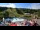 Webcam in Saint-Sauveur, 76.2 mi away