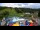 Webcam in Saint-Sauveur, 135.2 km