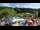 Webcam in Saint-Sauveur, 135.2 km