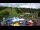Webcam in Saint-Sauveur, 70.2 km