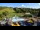 Webcam in Saint-Sauveur, 29.1 mi away