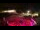 Webcam in Saint-Sauveur, 76.9 mi away
