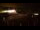Webcam in Saint-Sauveur, 199.4 km