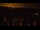 Webcam in Saint-Sauveur, 21.1 mi away