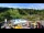 Webcam in Saint-Sauveur, 133 km