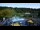 Webcam in Saint-Sauveur, 29.1 mi away