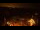 Webcam in Saint-Sauveur, 62.3 km