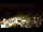 Webcam in Saint-Sauveur, 62.3 km