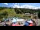 Webcam in Saint-Sauveur, 27.1 mi away
