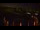 Webcam in Saint-Sauveur, 36.2 mi away