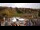 Webcam in Saint-Sauveur, 197.4 km entfernt