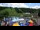 Webcam in Saint-Sauveur, 62.3 km