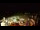 Webcam in Saint-Sauveur, 199.4 km