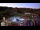 Webcam in Saint-Sauveur, 107.6 km
