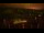 Webcam in Saint-Sauveur, 21.1 mi away
