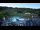 Webcam in Saint-Sauveur, 63.2 km