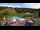Webcam in Saint-Sauveur, 93.9 km