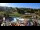 Webcam in Saint-Sauveur, 70.2 km