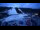 Webcam in Saint-Sauveur, 70.2 km entfernt