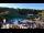 Webcam in Saint-Sauveur, 133 km