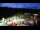 Webcam in Saint-Sauveur, 36.2 mi away