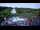 Webcam in Saint-Sauveur, 75.4 km