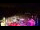 Webcam in Saint-Sauveur, 51.3 mi away