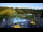 Webcam in Saint-Sauveur, 29.1 mi away