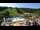 Webcam in Saint-Sauveur, 21.1 mi away