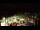 Webcam in Saint-Sauveur, 29.1 mi away