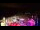 Webcam in Saint-Sauveur, 76.2 mi away
