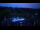 Webcam in Saint-Sauveur, 93.9 km entfernt