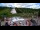 Webcam in Saint-Sauveur, 27.1 mi away