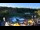 Webcam in Saint-Sauveur, 21.1 mi away