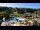 Webcam in Saint-Sauveur, 62.3 km