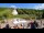 Webcam in Saint-Sauveur, 63.2 km