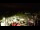 Webcam in Saint-Sauveur, 27.1 mi away