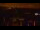 Webcam in Saint-Sauveur, 29.1 mi away