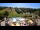 Webcam in Saint-Sauveur, 36.2 mi away