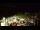Webcam in Saint-Sauveur, 75.4 km entfernt