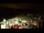 Webcam in Saint-Sauveur, 70.2 km entfernt